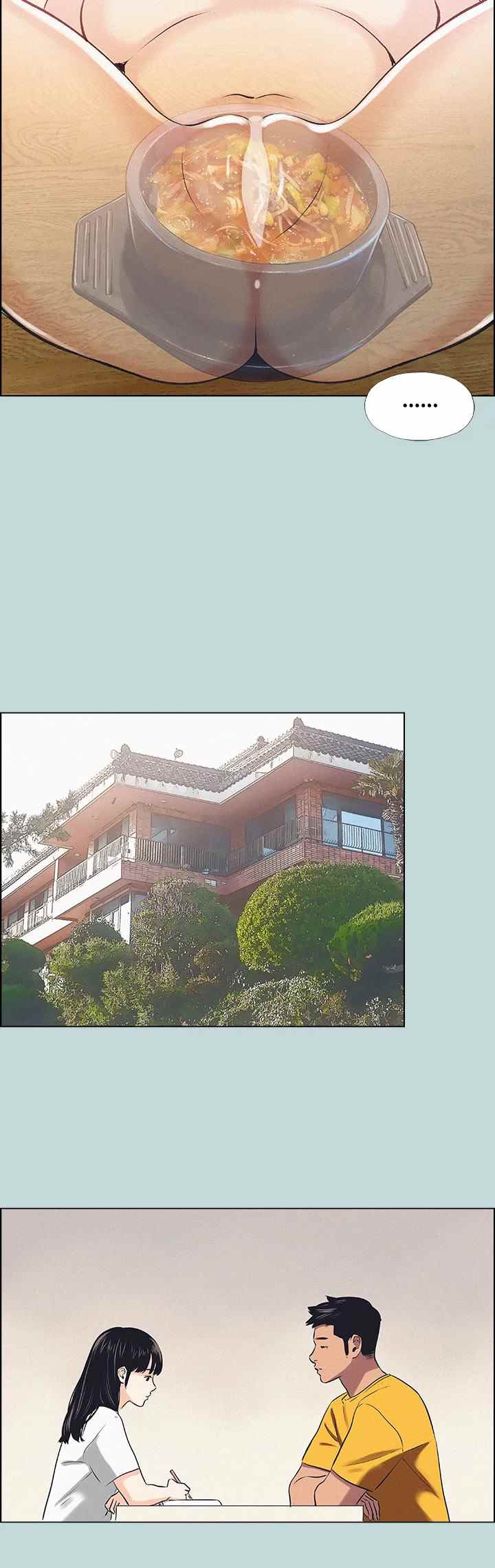 image-komik-summer-vacation-chapter-69-2/29