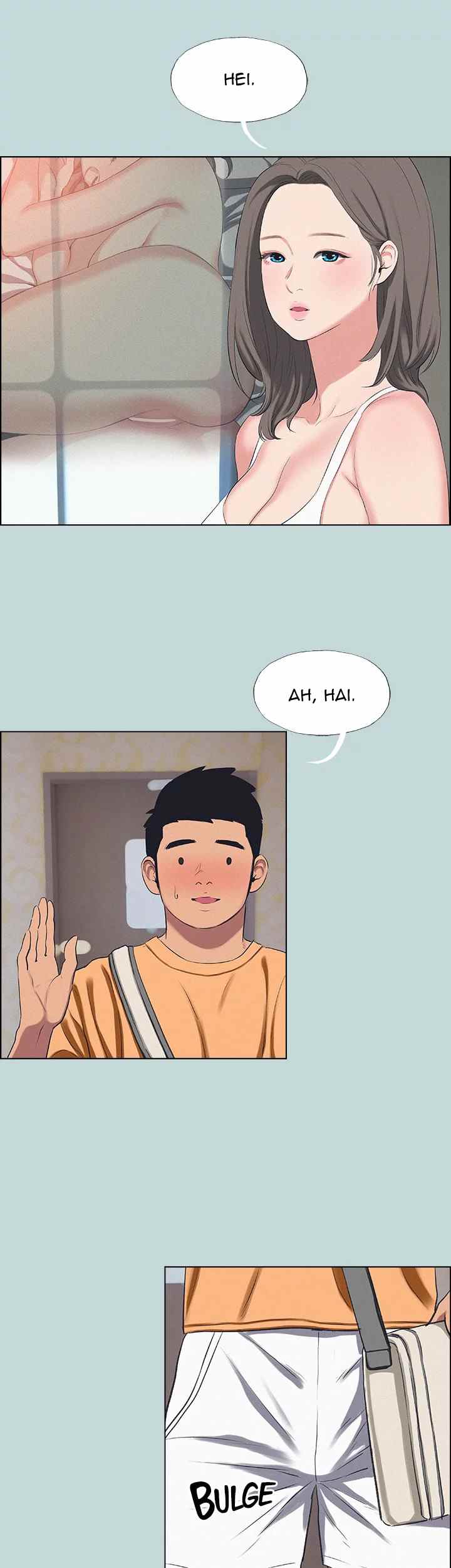 image-komik-summer-vacation-chapter-69-3/29