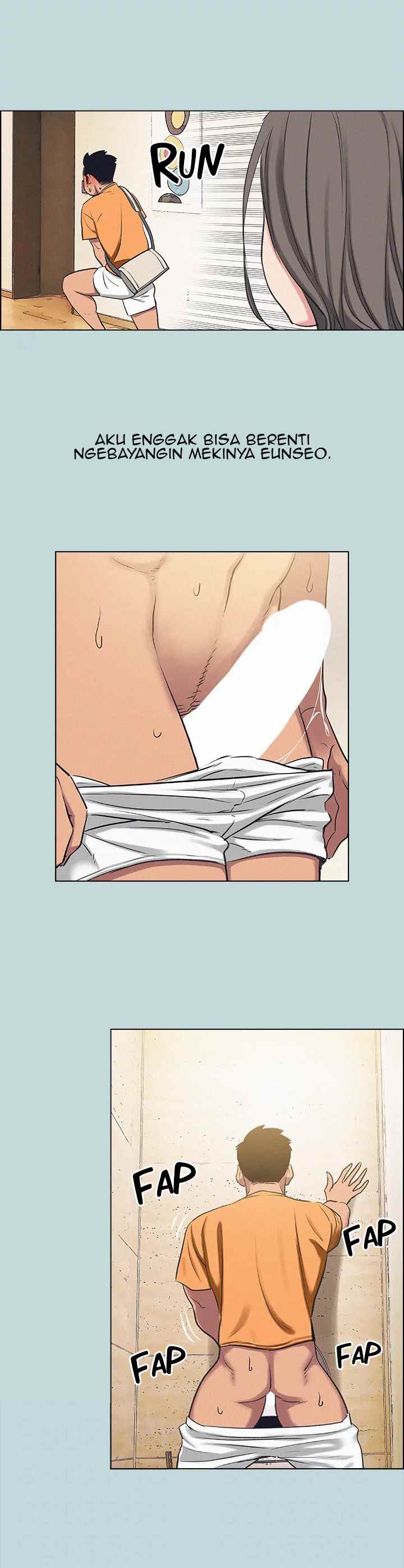 image-komik-summer-vacation-chapter-69-4/29