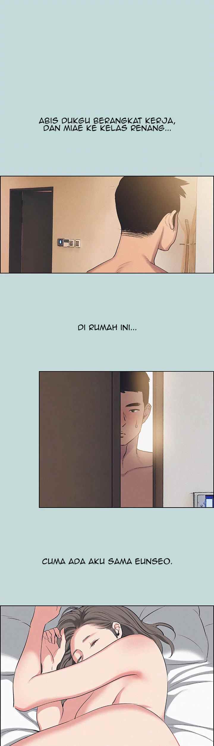 image-komik-summer-vacation-chapter-69-13/29