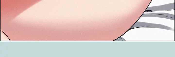 image-komik-summer-vacation-chapter-69-15/29