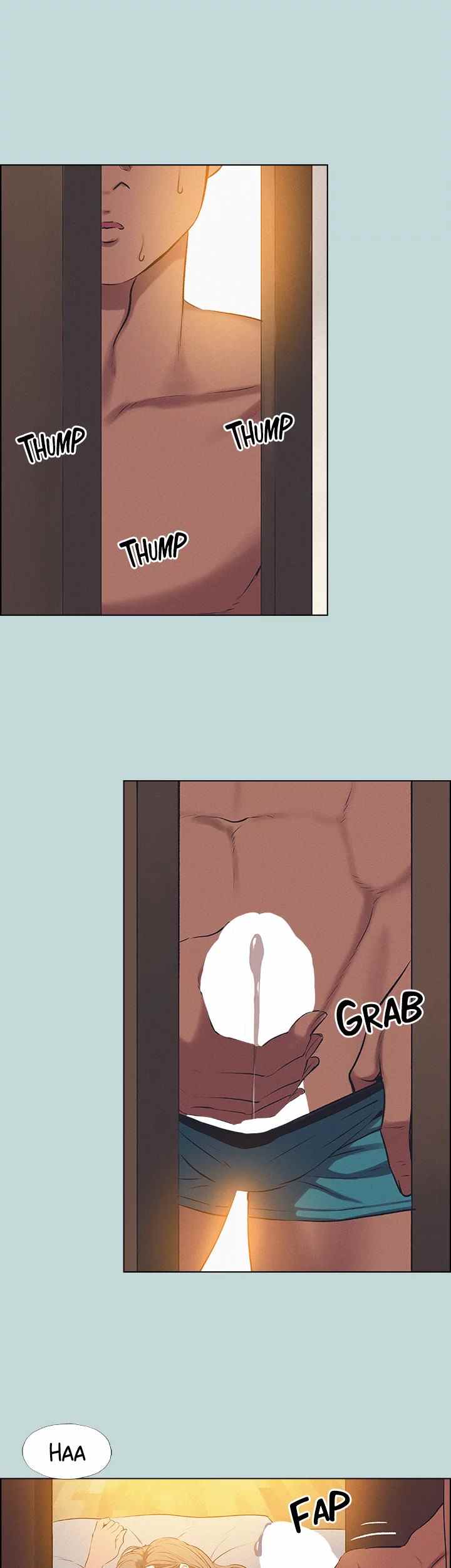 image-komik-summer-vacation-chapter-69-16/29