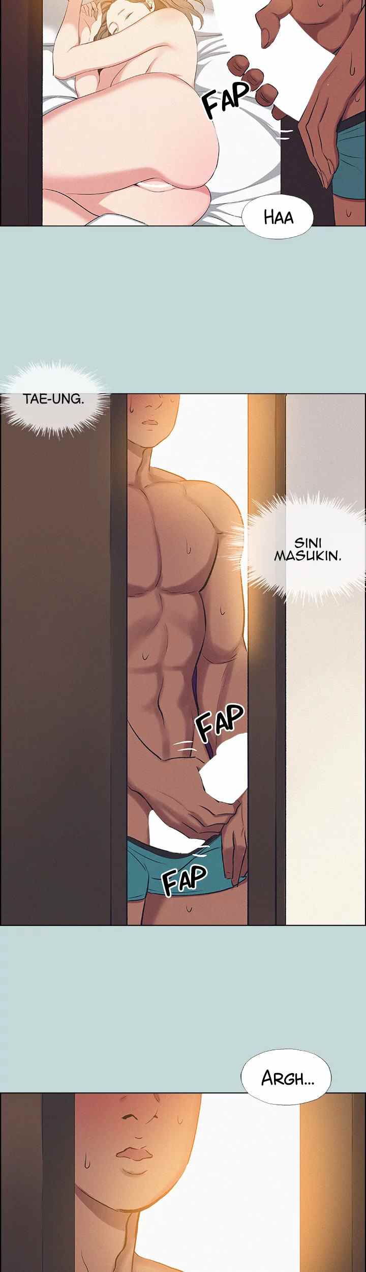 image-komik-summer-vacation-chapter-69-17/29