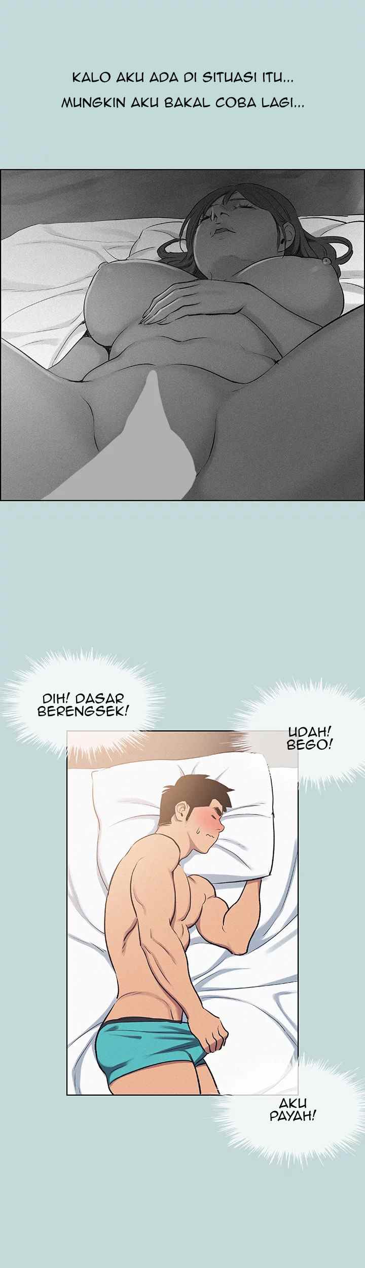 image-komik-summer-vacation-chapter-69-21/29