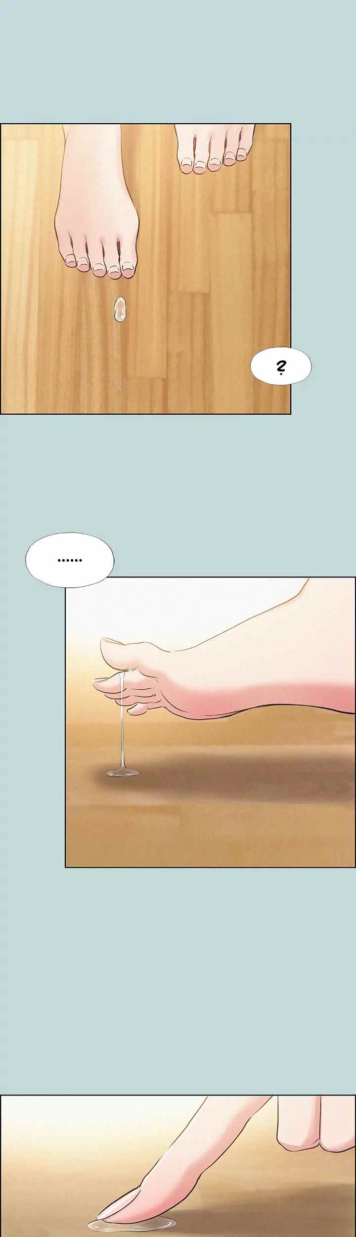 image-komik-summer-vacation-chapter-69-22/29