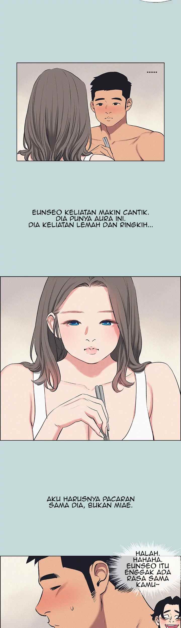 image-komik-summer-vacation-chapter-69-25/29