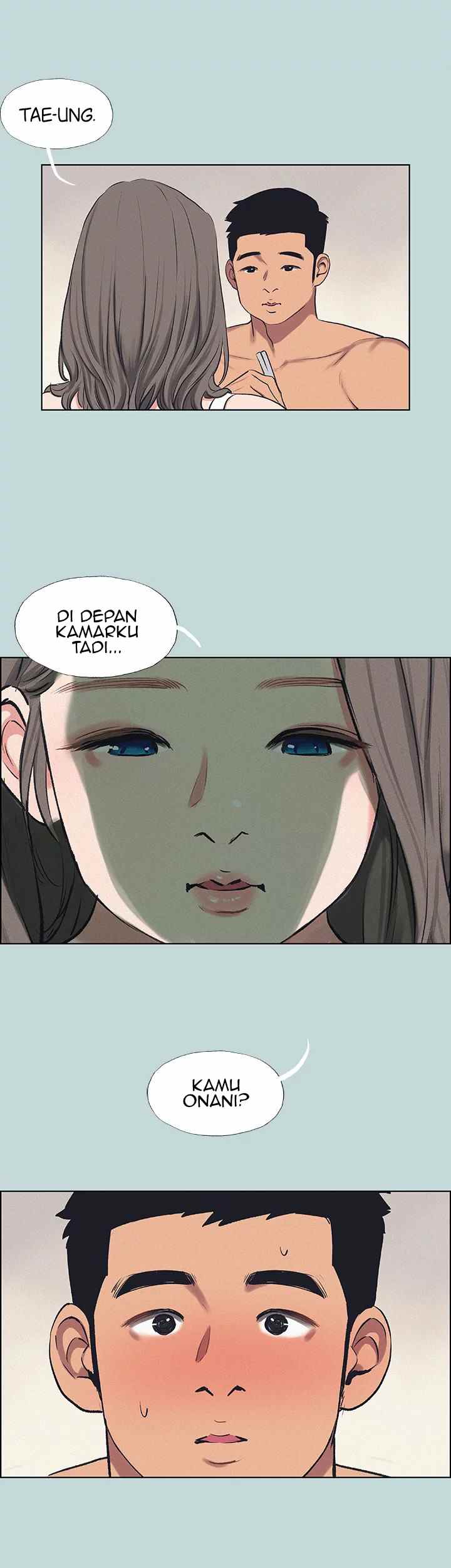 image-komik-summer-vacation-chapter-69-27/29