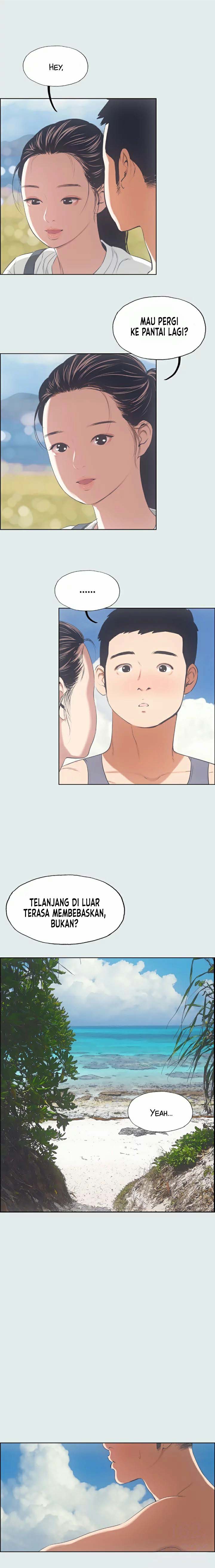 image-komik-summer-vacation-chapter-7-2/16