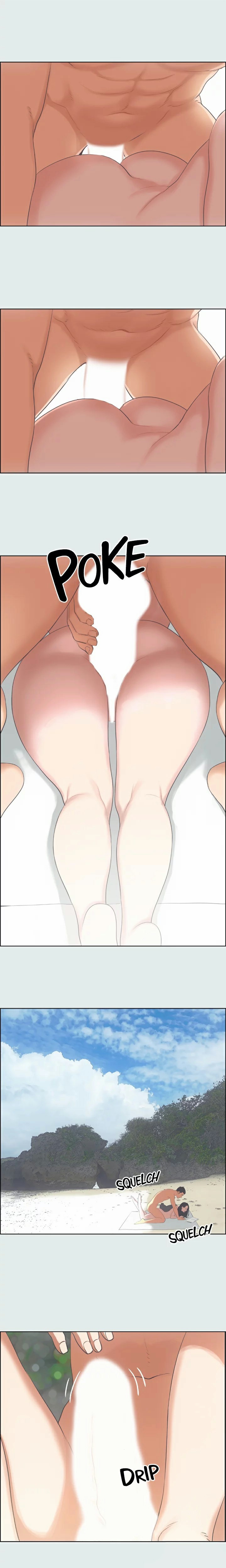 image-komik-summer-vacation-chapter-7-6/16