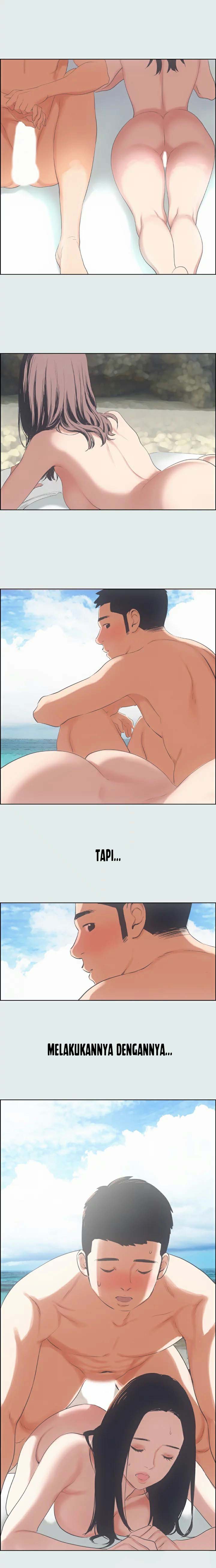 image-komik-summer-vacation-chapter-7-7/16