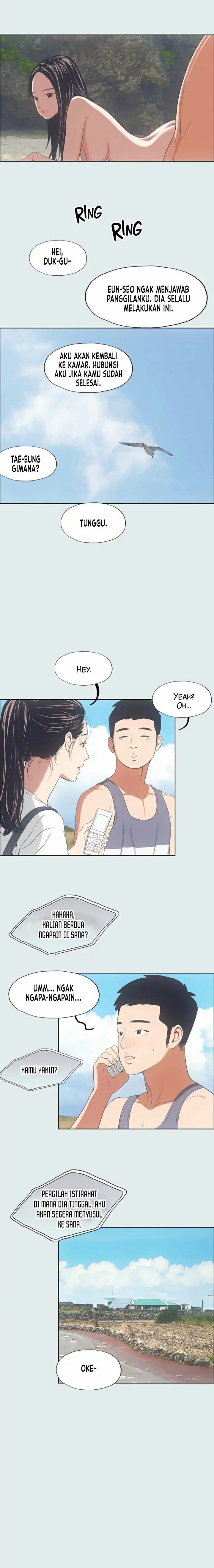 image-komik-summer-vacation-chapter-7-9/16