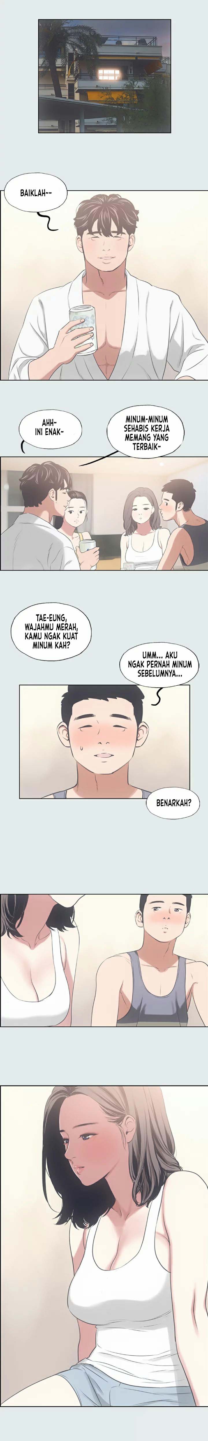 image-komik-summer-vacation-chapter-7-10/16