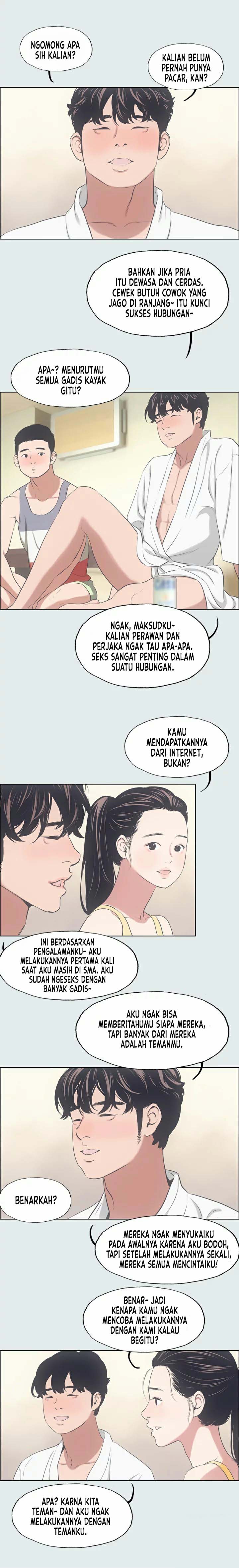 image-komik-summer-vacation-chapter-7-13/16