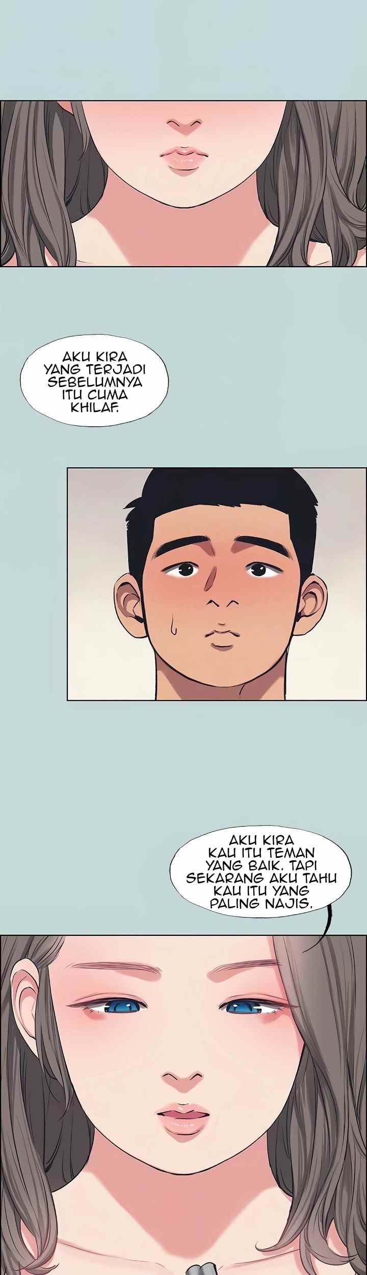 image-komik-summer-vacation-chapter-70-3/31