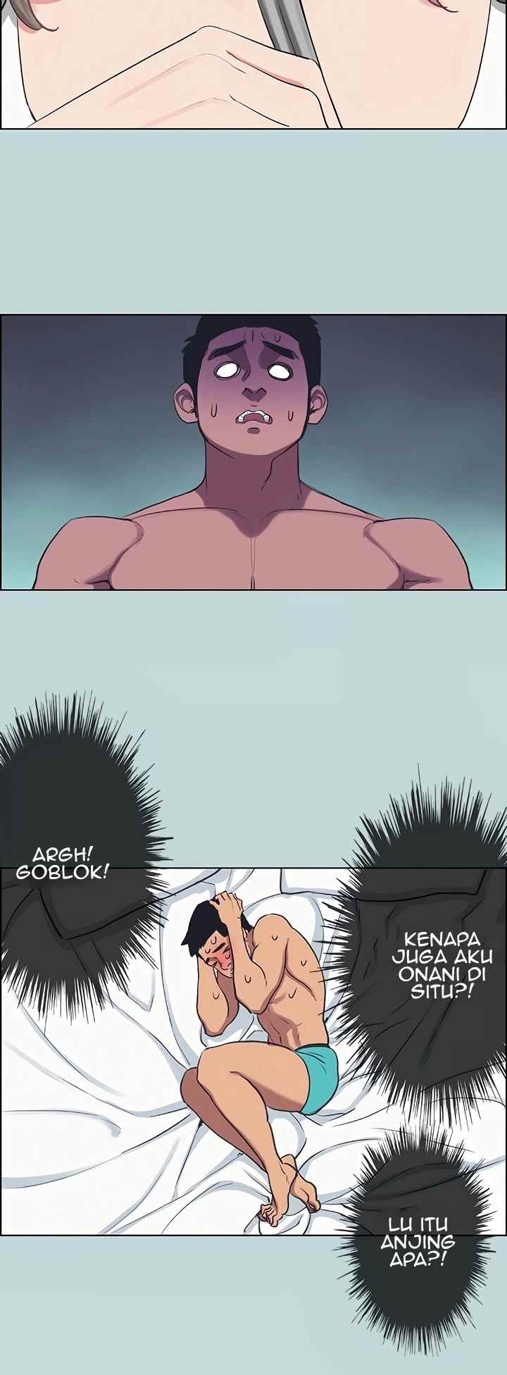 image-komik-summer-vacation-chapter-70-4/31