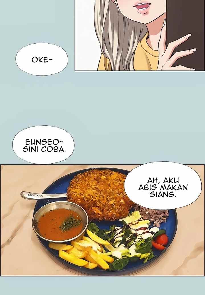 image-komik-summer-vacation-chapter-70-6/31