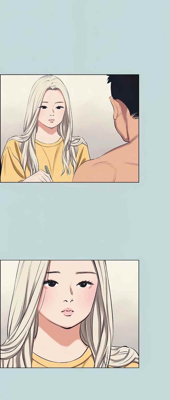 image-komik-summer-vacation-chapter-70-8/31