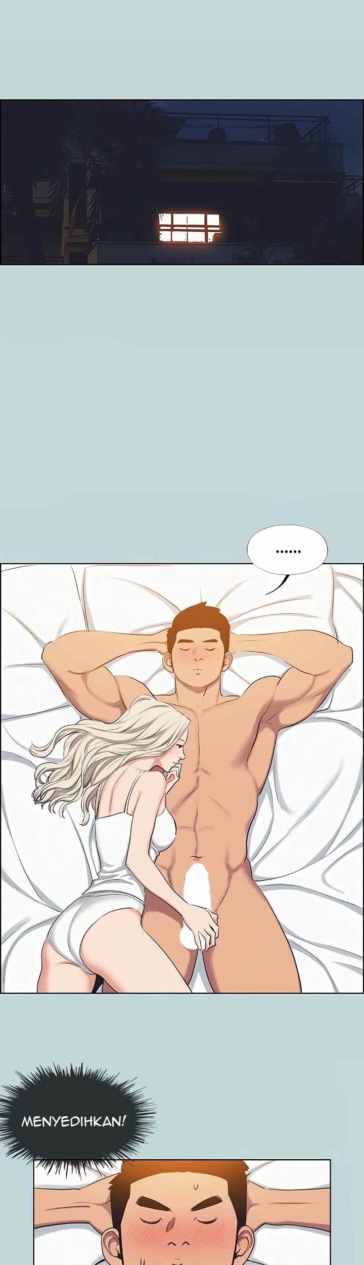 image-komik-summer-vacation-chapter-70-9/31