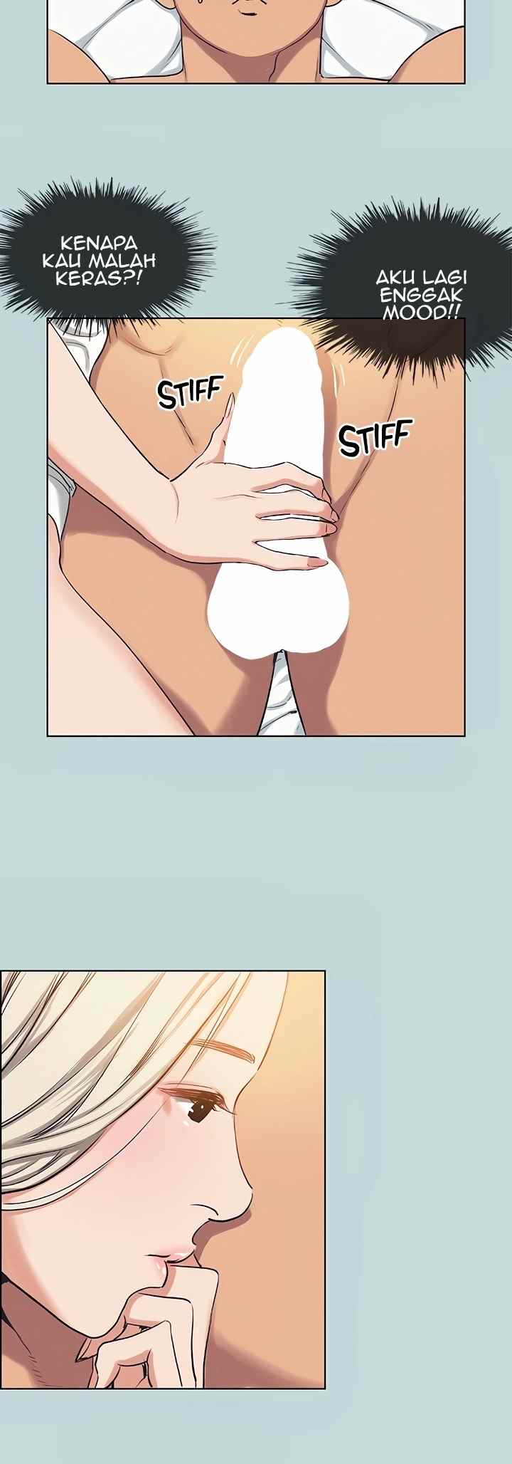 image-komik-summer-vacation-chapter-70-10/31