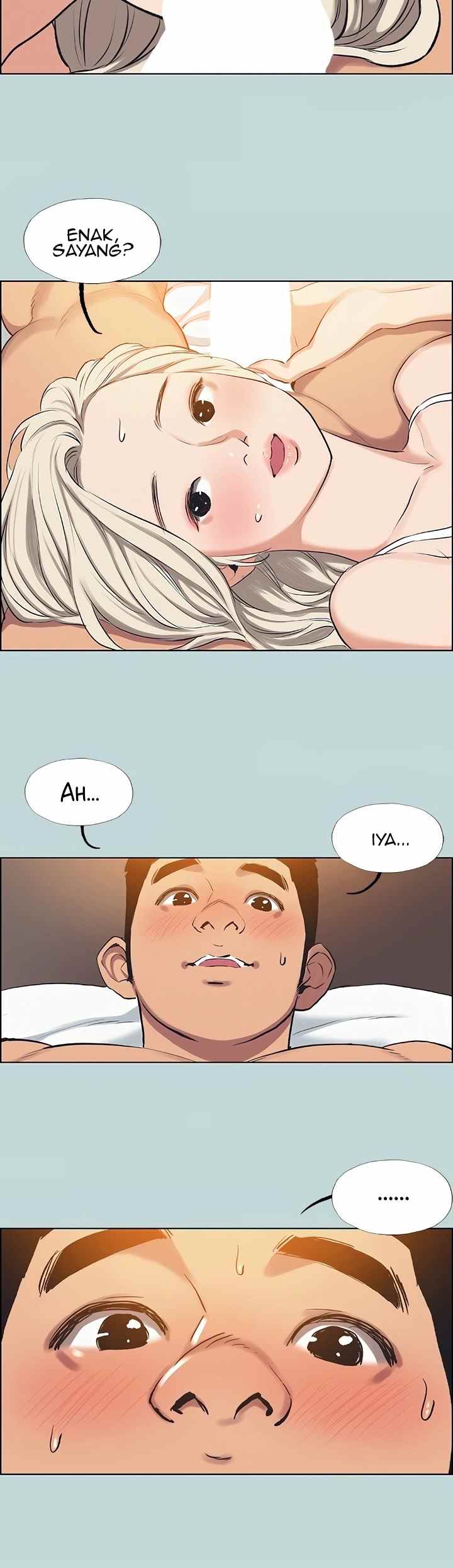 image-komik-summer-vacation-chapter-70-12/31