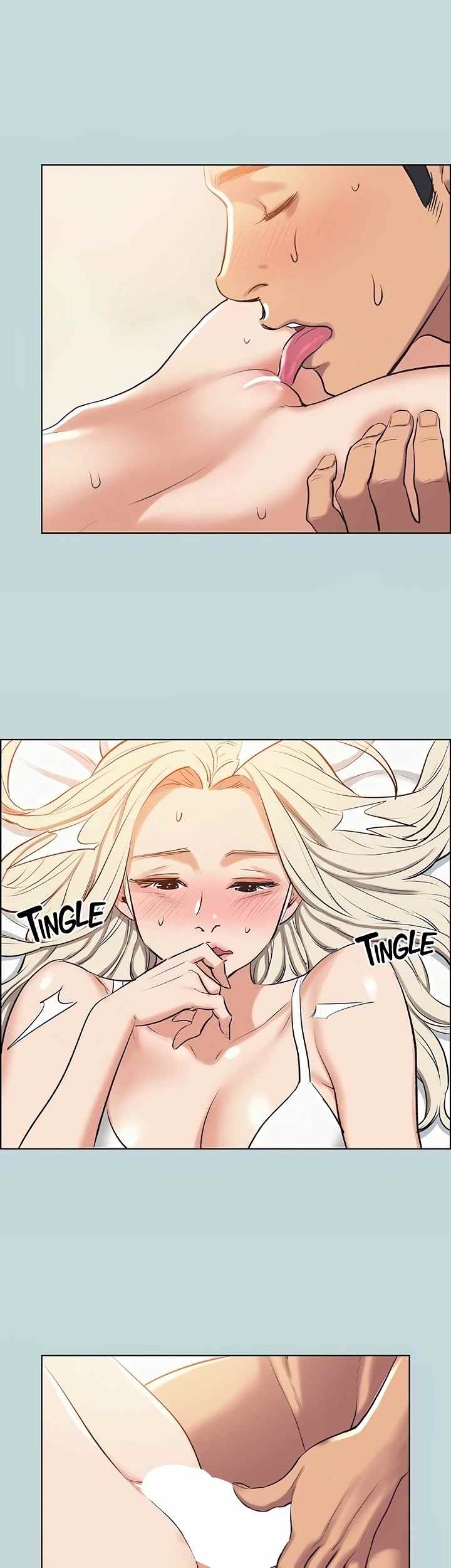 image-komik-summer-vacation-chapter-70-15/31