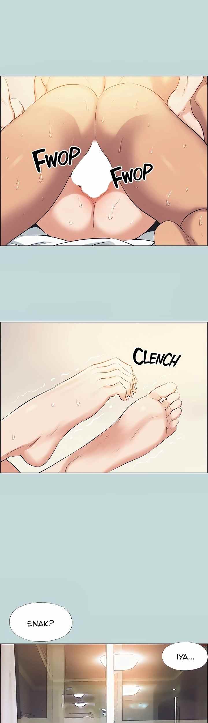 image-komik-summer-vacation-chapter-70-17/31