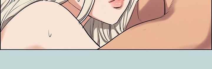 image-komik-summer-vacation-chapter-70-19/31