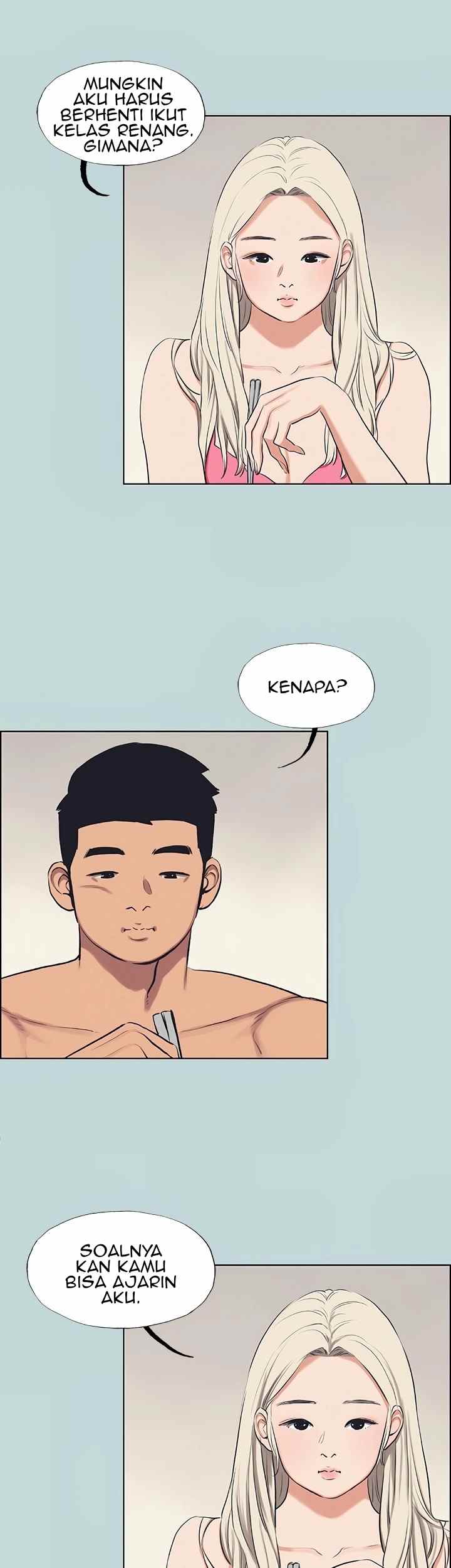 image-komik-summer-vacation-chapter-70-21/31