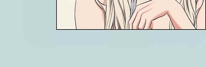 image-komik-summer-vacation-chapter-70-22/31