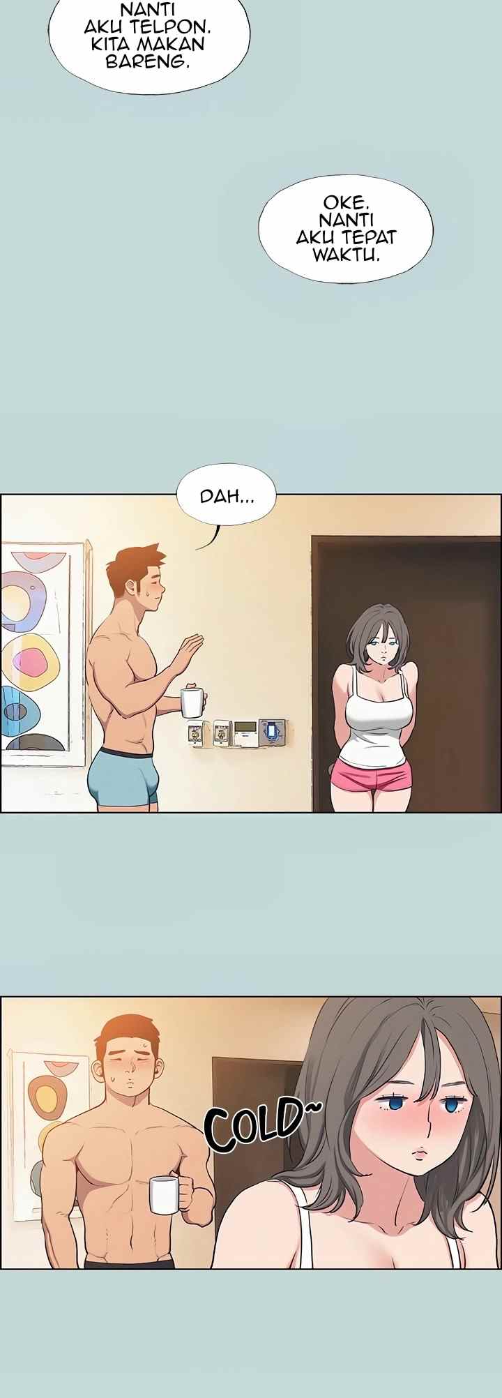 image-komik-summer-vacation-chapter-70-24/31