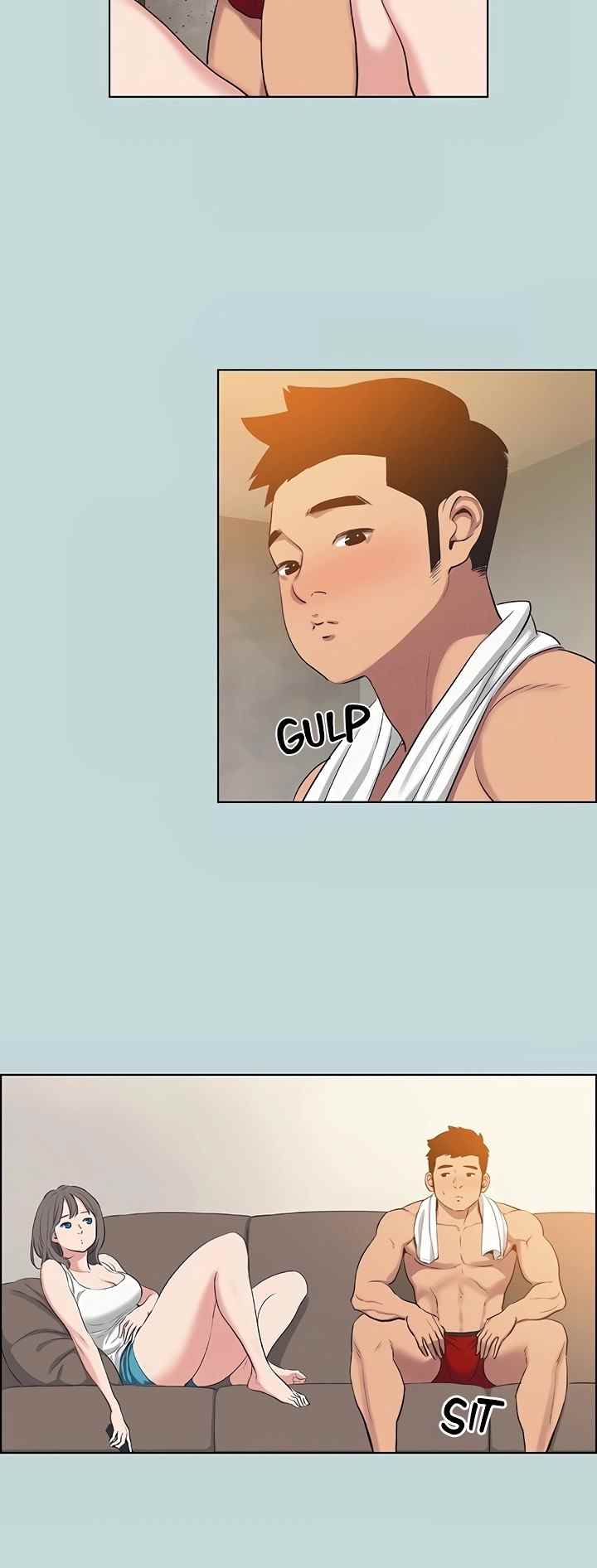 image-komik-summer-vacation-chapter-70-26/31