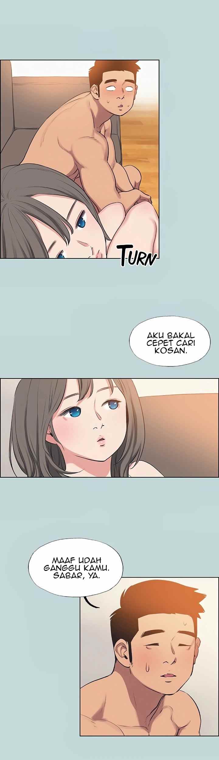 image-komik-summer-vacation-chapter-70-27/31