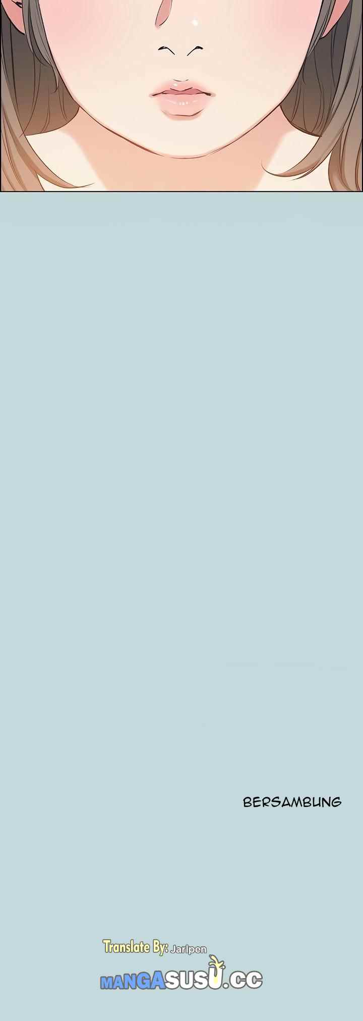 image-komik-summer-vacation-chapter-70-30/31