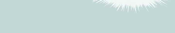 image-komik-summer-vacation-chapter-71-4/33