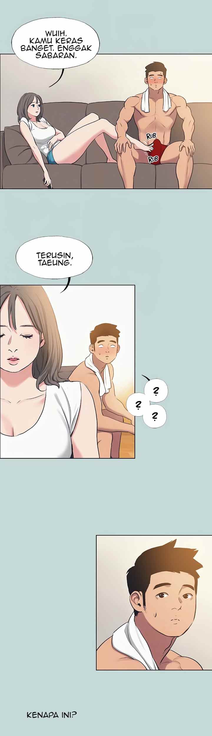 image-komik-summer-vacation-chapter-71-5/33