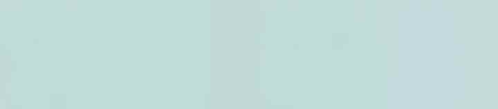 image-komik-summer-vacation-chapter-71-7/33