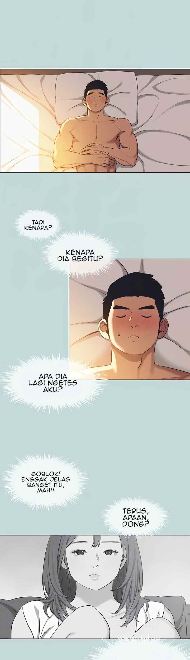 image-komik-summer-vacation-chapter-71-8/33