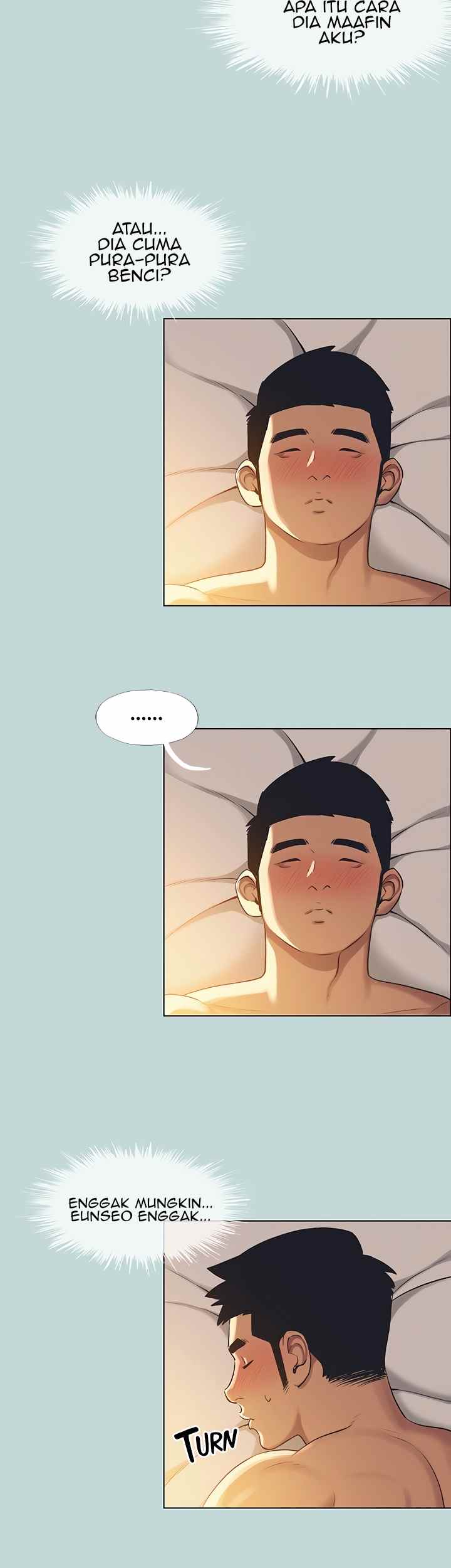 image-komik-summer-vacation-chapter-71-9/33