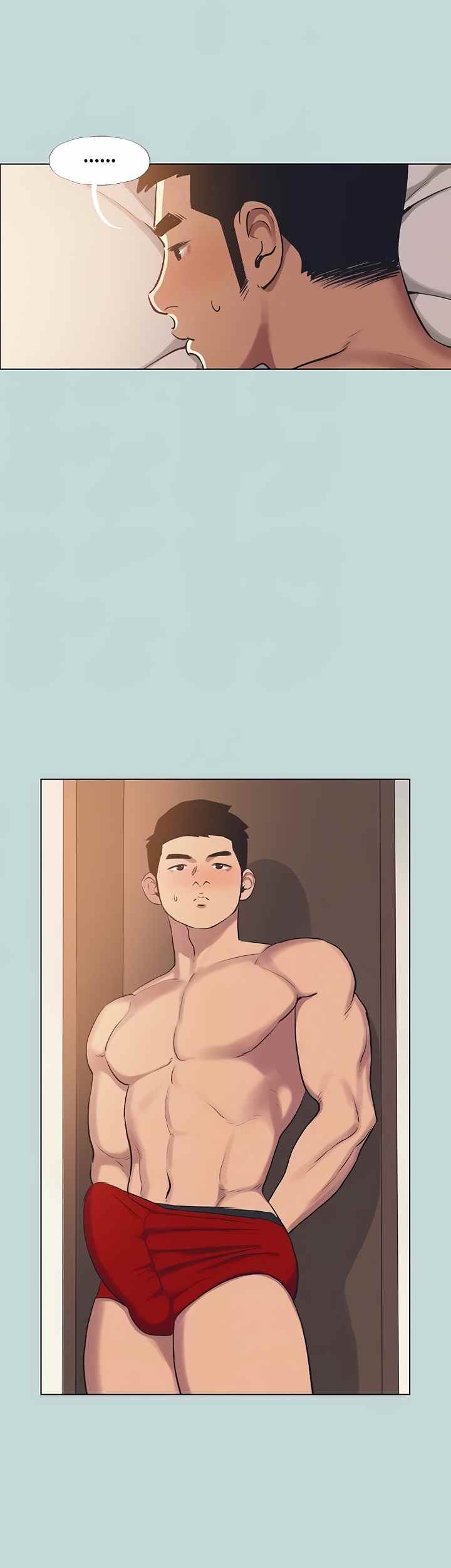 image-komik-summer-vacation-chapter-71-11/33