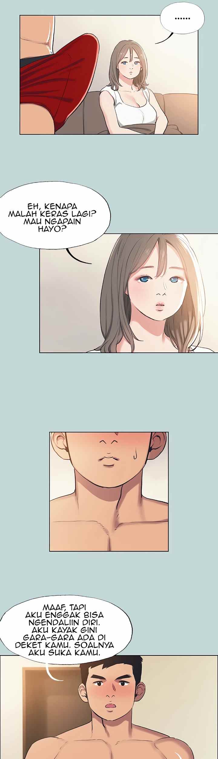 image-komik-summer-vacation-chapter-71-12/33