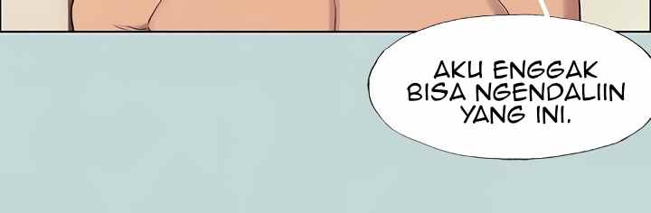 image-komik-summer-vacation-chapter-71-13/33