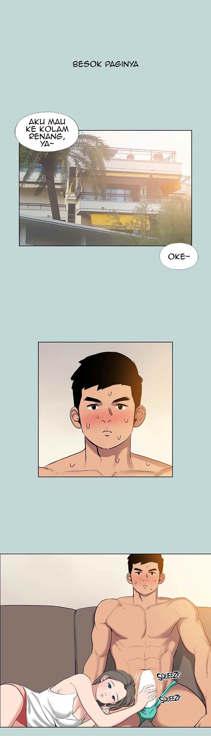 image-komik-summer-vacation-chapter-71-15/33