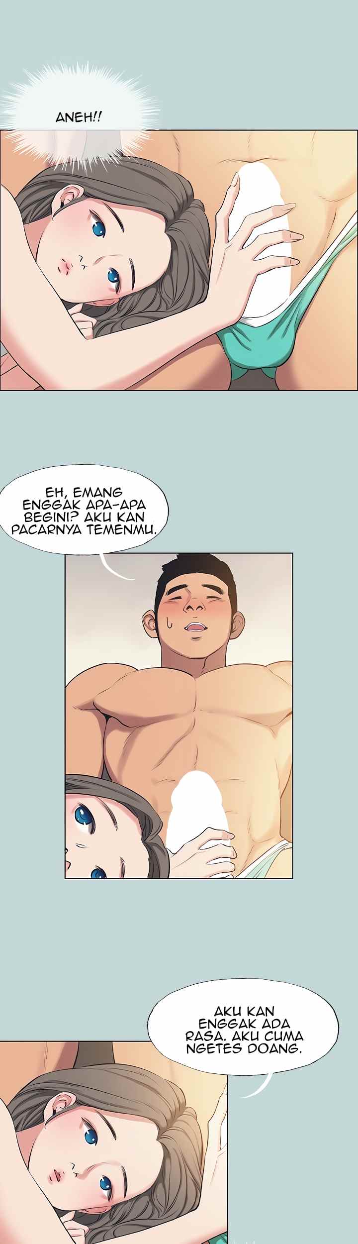 image-komik-summer-vacation-chapter-71-17/33