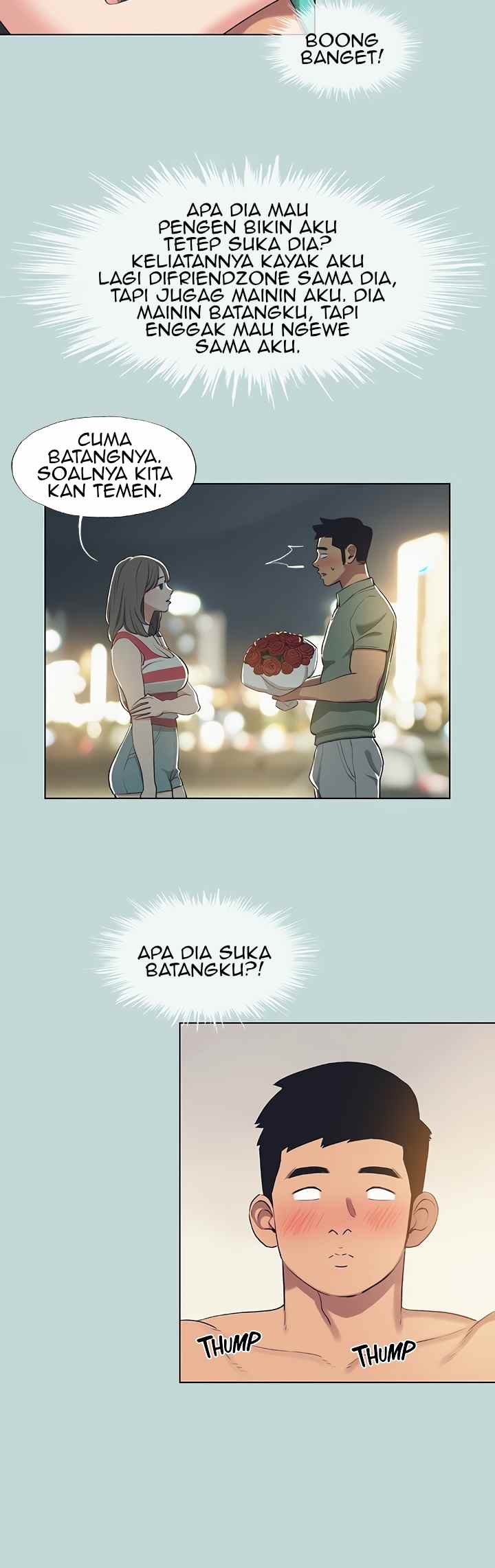 image-komik-summer-vacation-chapter-71-18/33