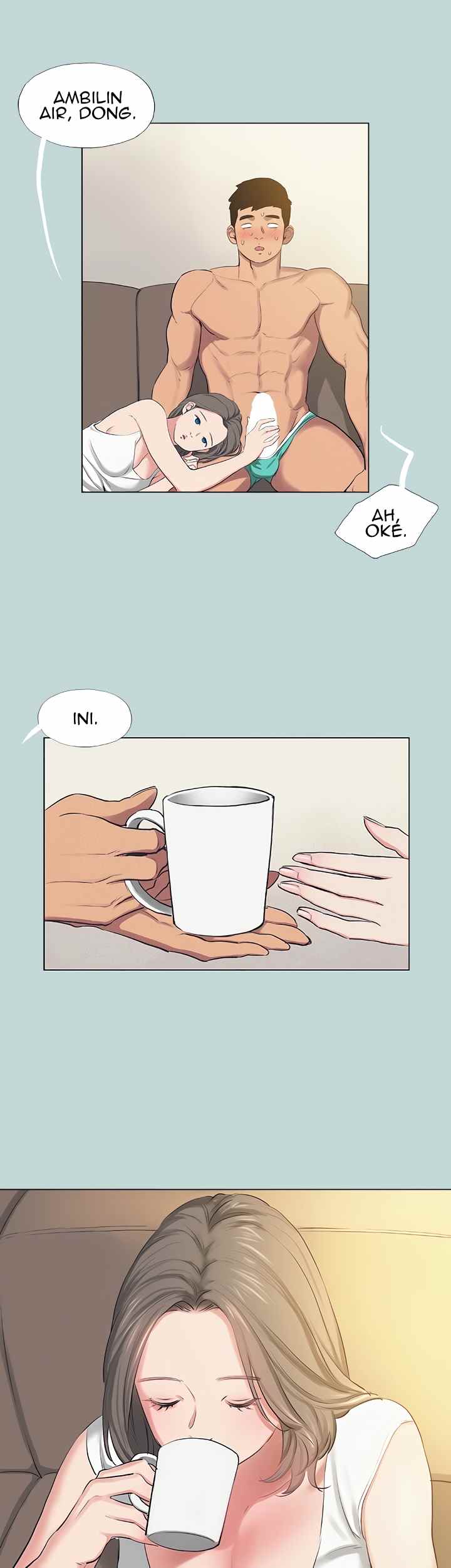 image-komik-summer-vacation-chapter-71-19/33