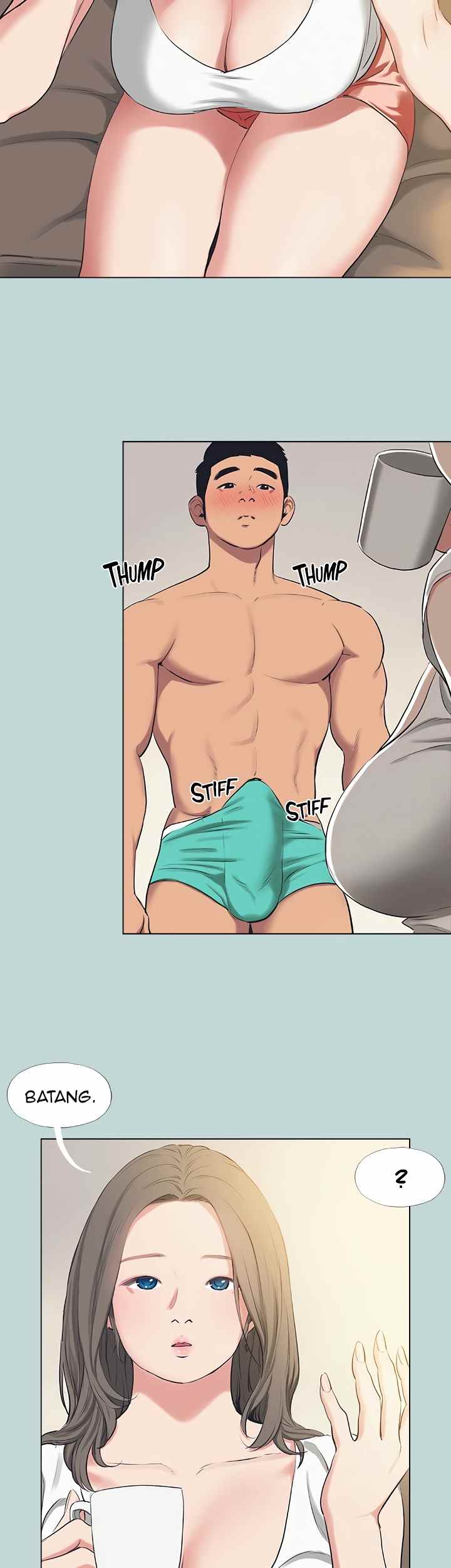 image-komik-summer-vacation-chapter-71-20/33