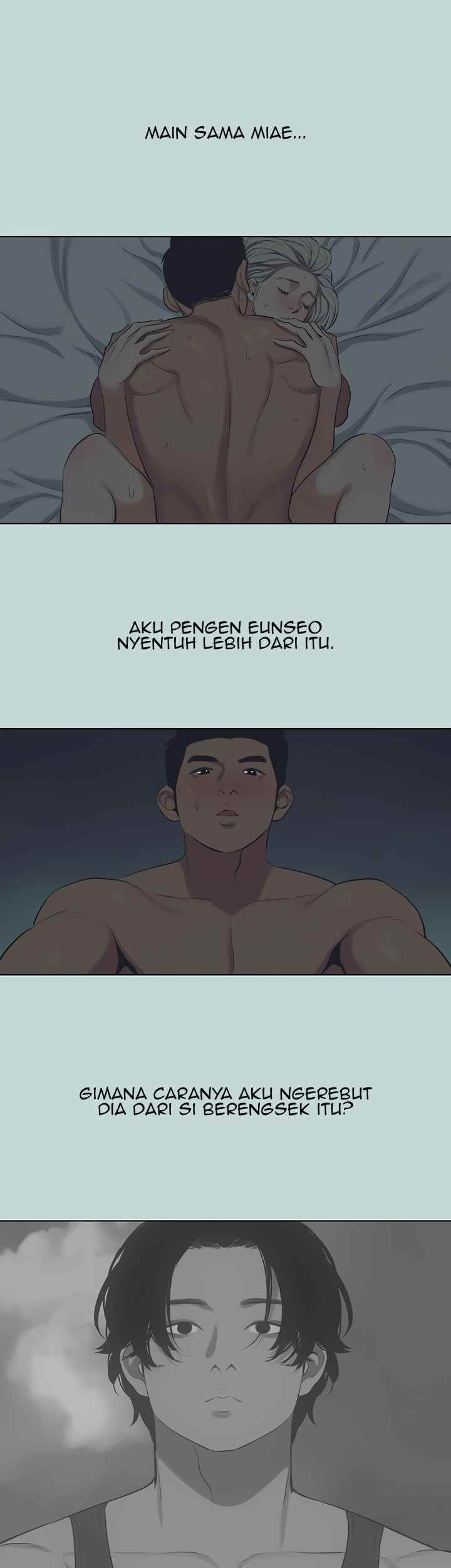 image-komik-summer-vacation-chapter-71-25/33