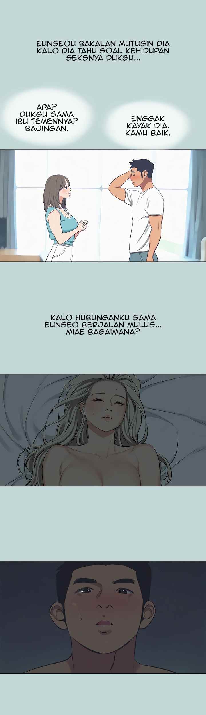 image-komik-summer-vacation-chapter-71-27/33