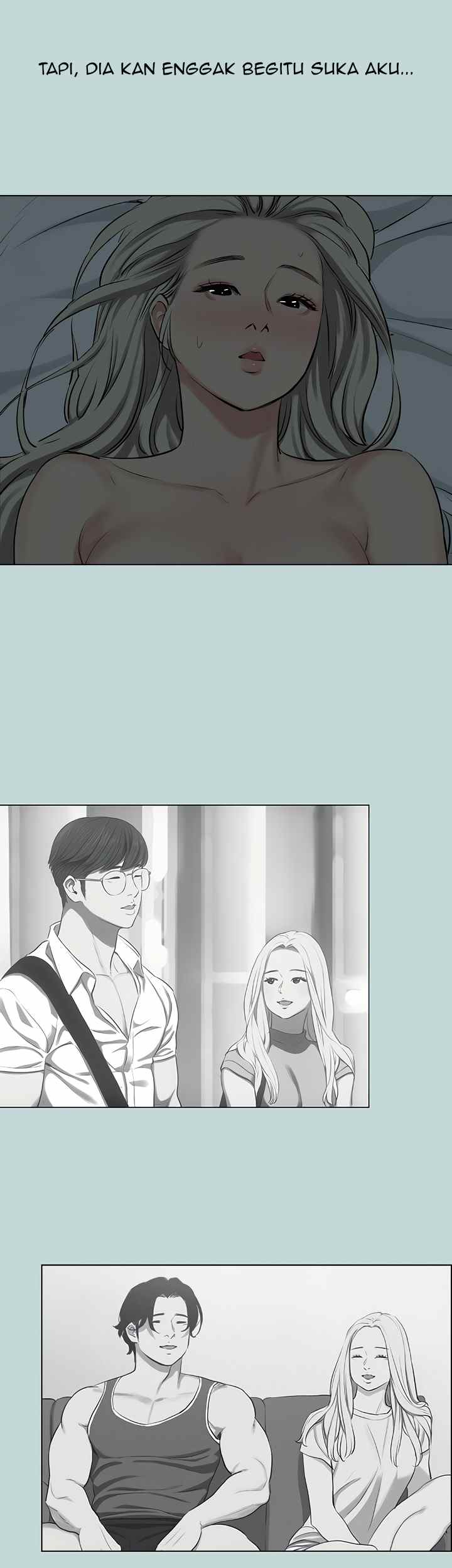 image-komik-summer-vacation-chapter-71-28/33