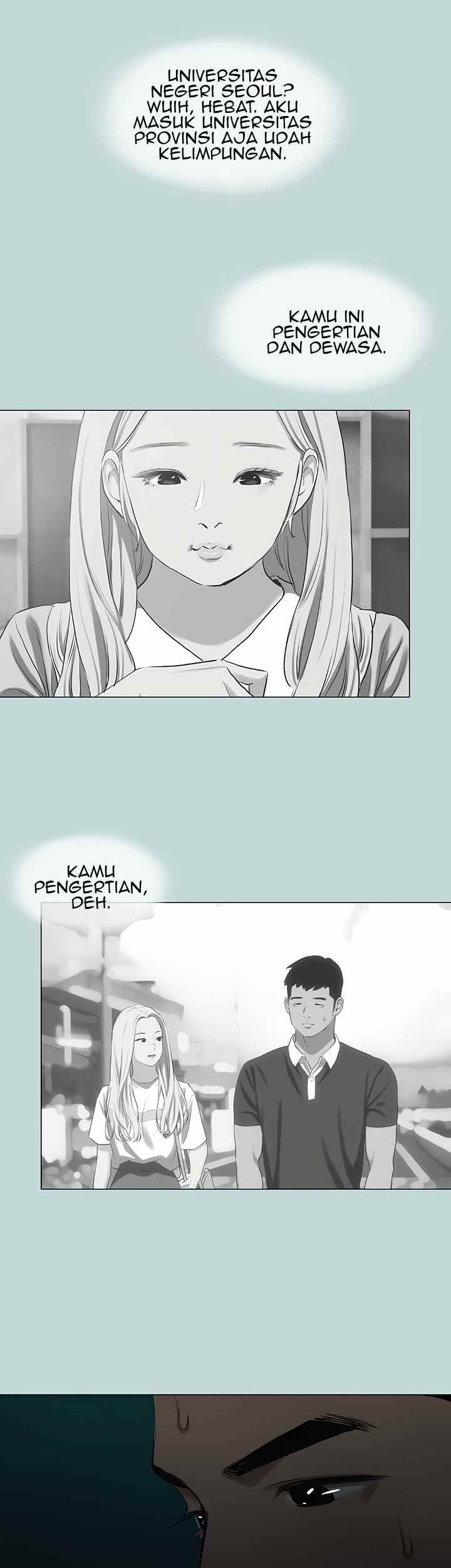 image-komik-summer-vacation-chapter-71-30/33